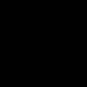 Meet your Posher, Deandre